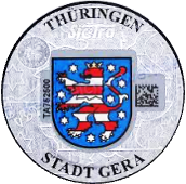 Wappen LBS, PN, SCZ, SOK